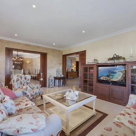 266 Northern Star Etv9582 By Mallorca Charme
