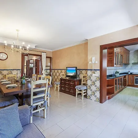 266 Northern Star Etv9582 By Mallorca Charme * Port de Alcudia (Mallorca)